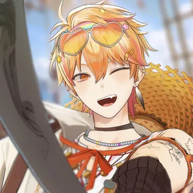 Profile image of ニノ