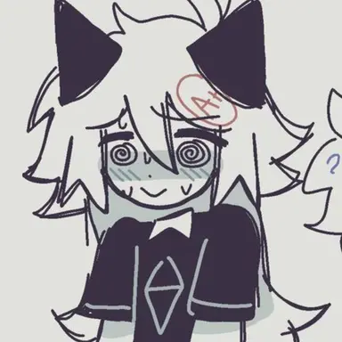 Profile image of 不良グループ
