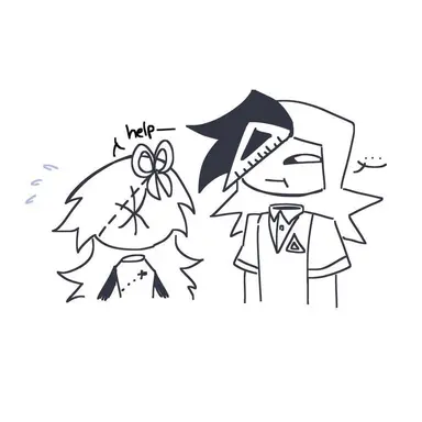 Profile image of 남매