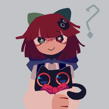Profile image of 生徒たち
