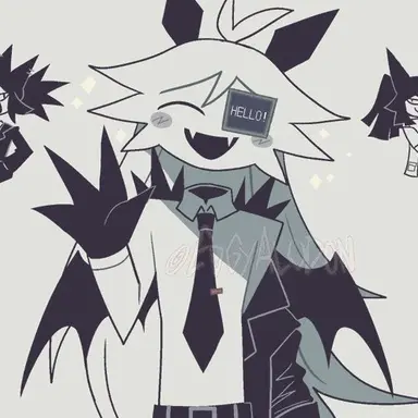 Profile image of 남자 선생님들