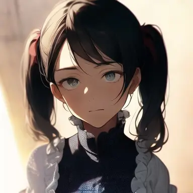 Profile image of レナ