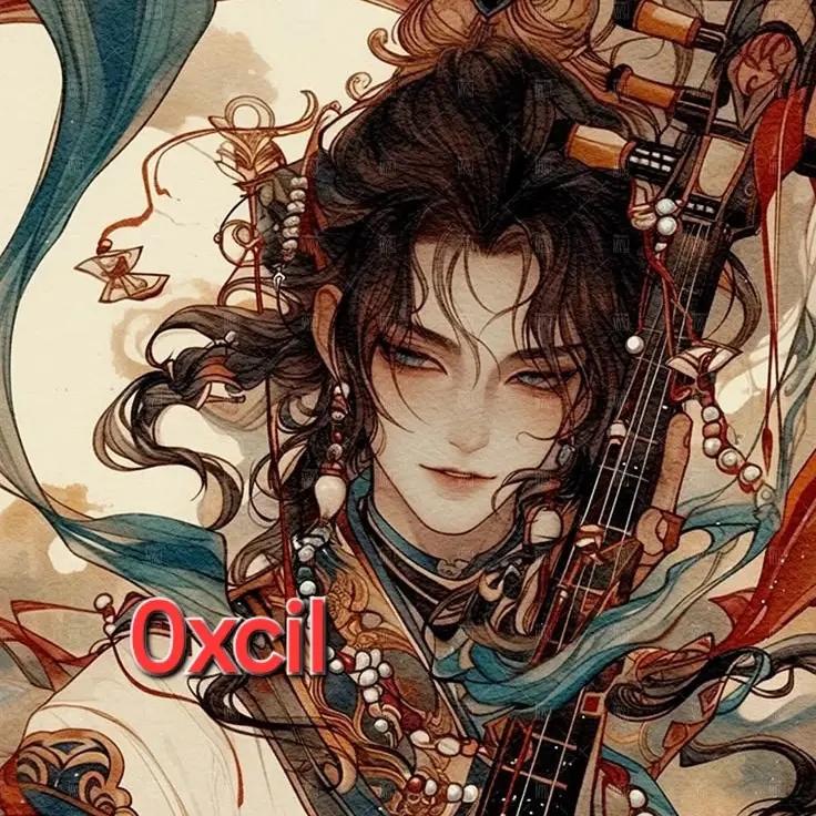 0vx_zt의 미케테