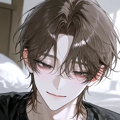 Profile image of Mayu