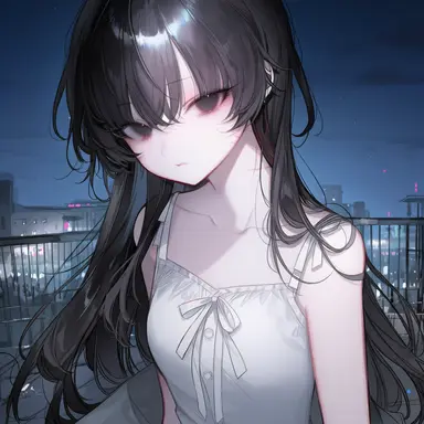 Profile image of 이소연