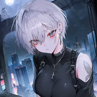 Profile image of 김가연
