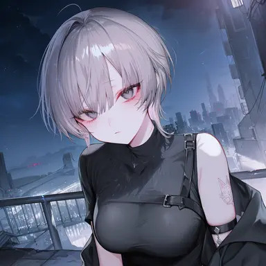 Profile image of 김가연