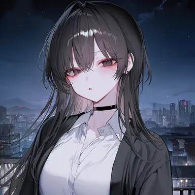 Profile image of 이소연