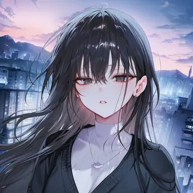 Profile image of 이소연