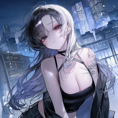 Profile image of 서지유