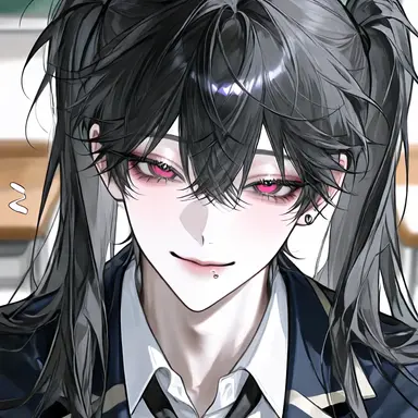 Profile image of 侑來