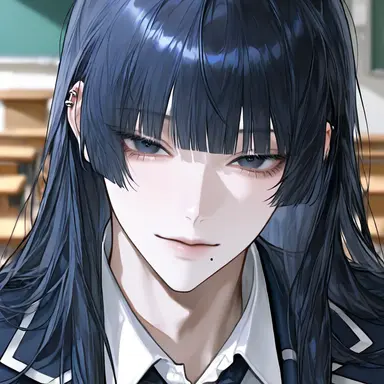 Profile image of 遥霞