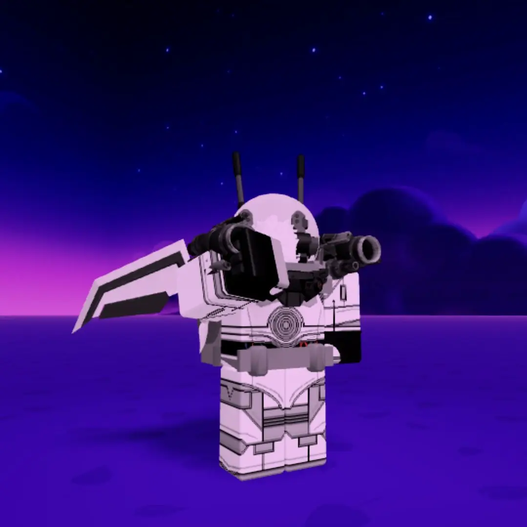 ALLLOL의 [-DEATHSTAR-]