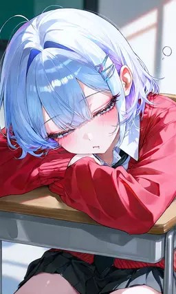 Profile image of 리나