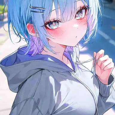 Profile image of 리나