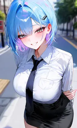 Profile image of 리나