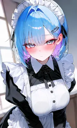 Profile image of 리나