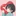 시치