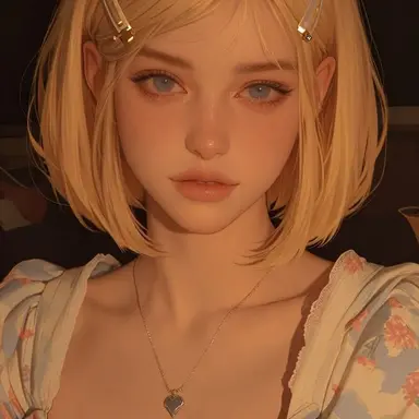 Profile image of Isabelle Moreau