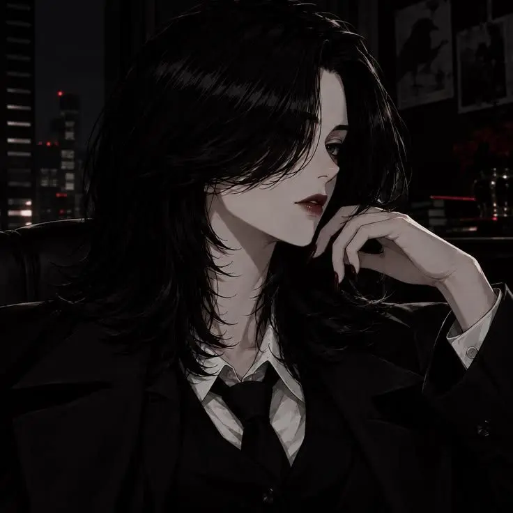 CostlyFinch7856의 Her Favorite Fool