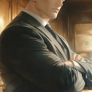 Profile image of Darro