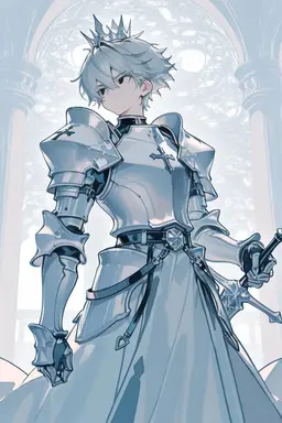 Profile image of レイ