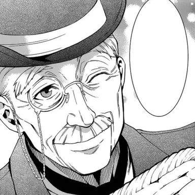 Profile image of タナカ
