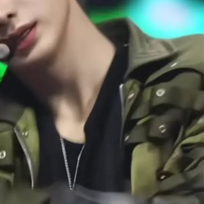 QuirkyXerus1629의 アンシン