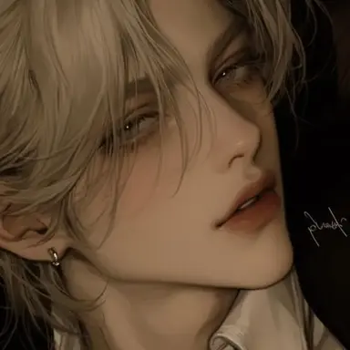 Profile image of 강수호