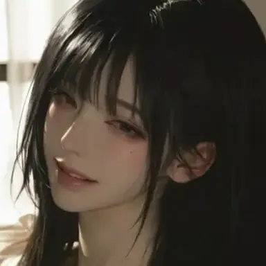 Profile image of 정예린