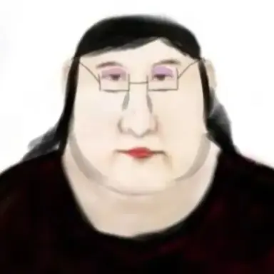 Profile image of 이복덕