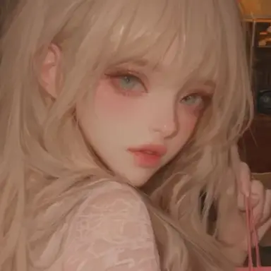 Profile image of 이소라