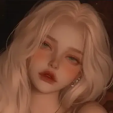 Profile image of 이해리