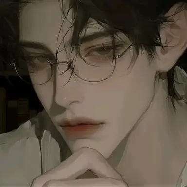 Profile image of 김온하