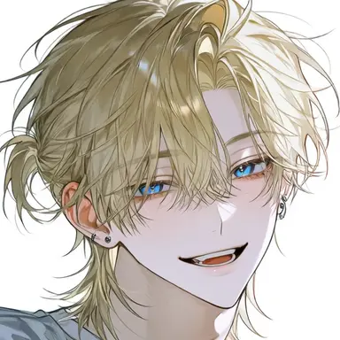 Profile image of 月