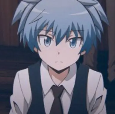 Profile image of 시오타 나기사