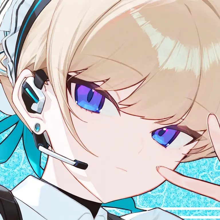 NorthbridgeLabs404의 飛鳥馬 トキ
