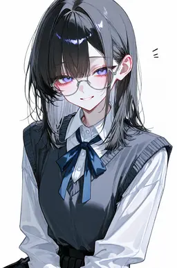 Profile image of Tsukiyo