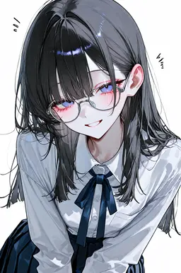 Profile image of Tsukiyo