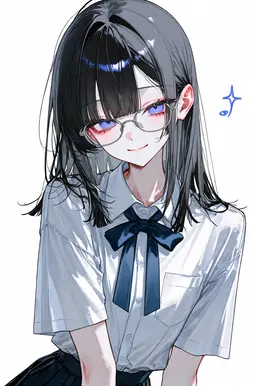 Profile image of Tsukiyo