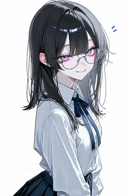 Profile image of Tsukiyo