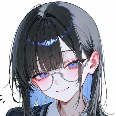 Profile image of Tsukiyo