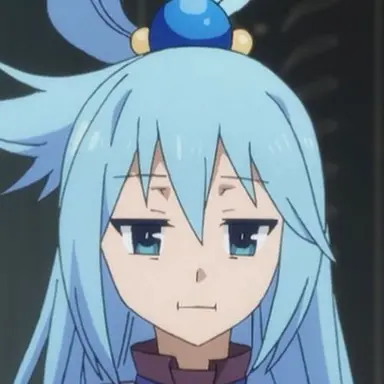 Profile image of 아쿠아
