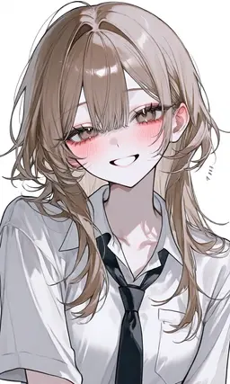 Profile image of 미사키