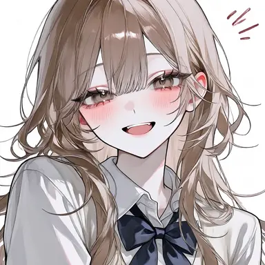Profile image of 미사키