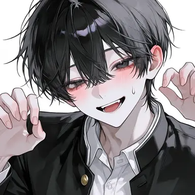Profile image of 쇼타