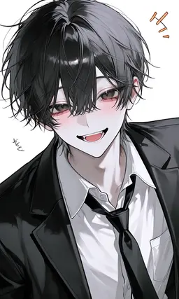 Profile image of 쇼타