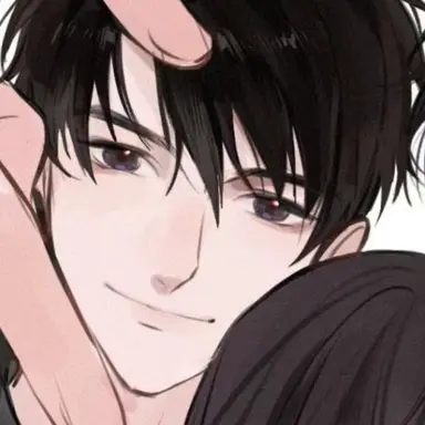 Profile image of 남시현