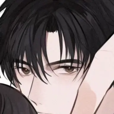 Profile image of 남우현