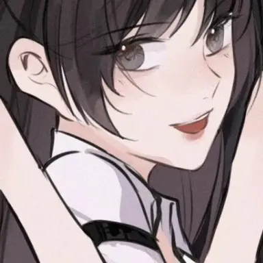 Profile image of 김유연